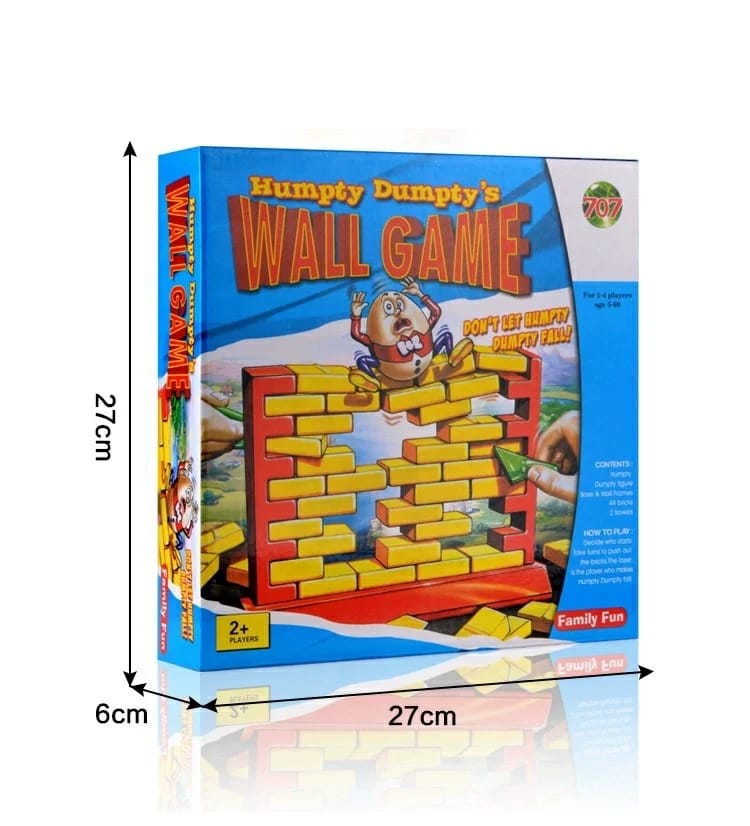 Brick Game - Image 7
