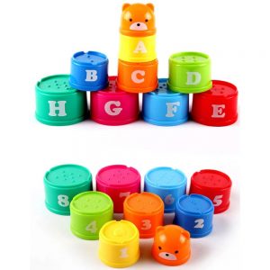 Funny Cups