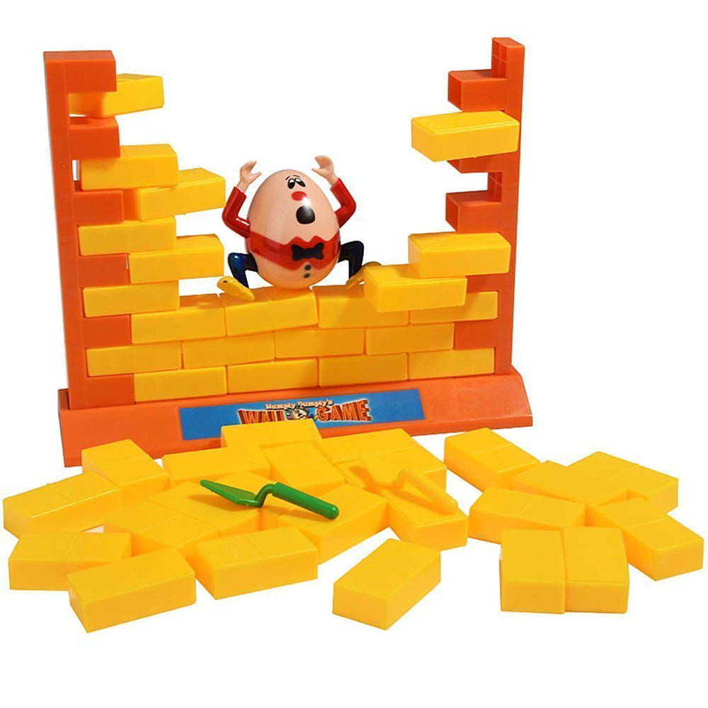 Brick Game - Image 2