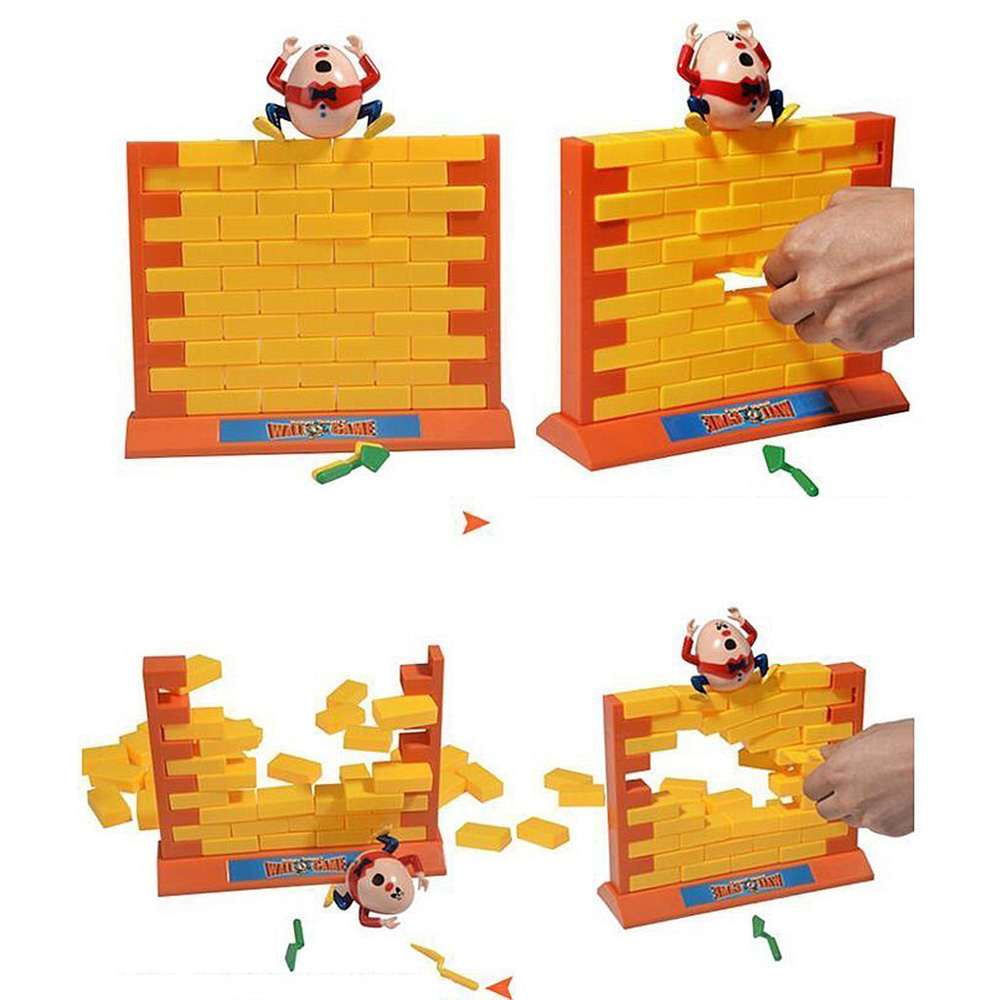 Brick Game - Image 3