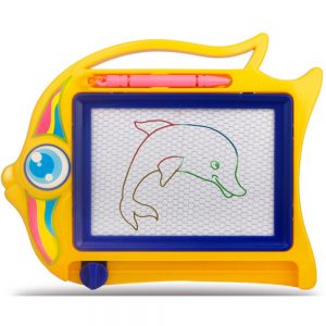 Magnetic Board