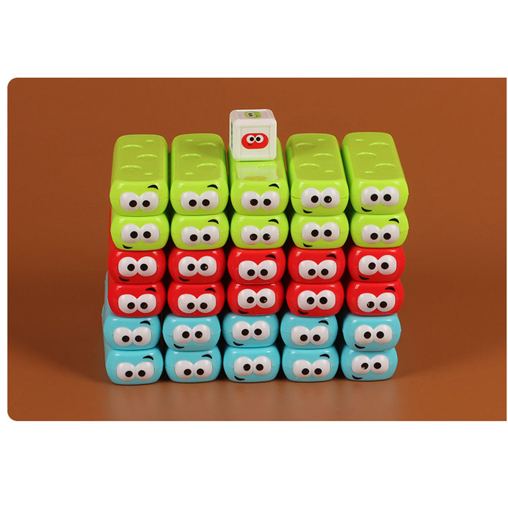 Stackers (Plastic) - Image 2