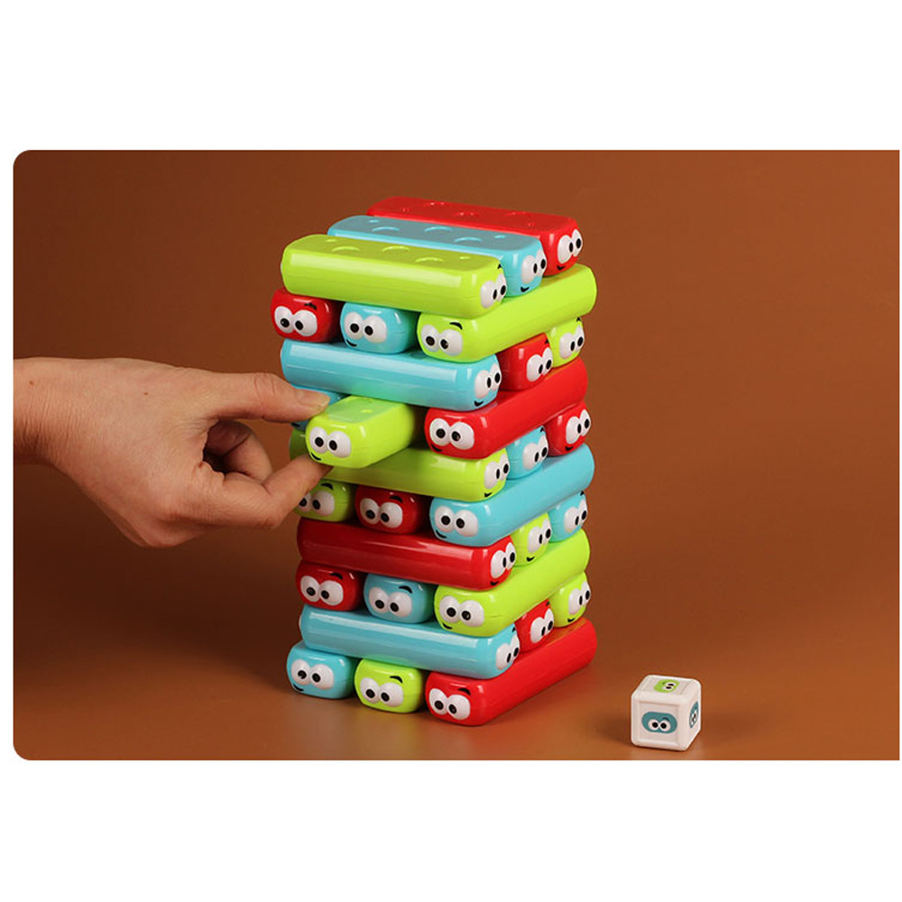 Stackers (Plastic) - Image 3