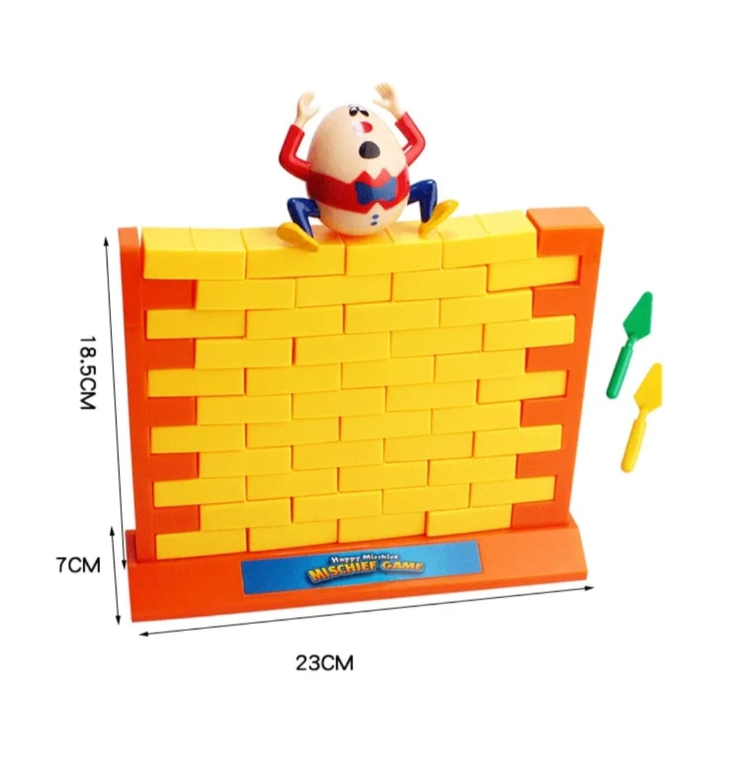 Brick Game - Image 4