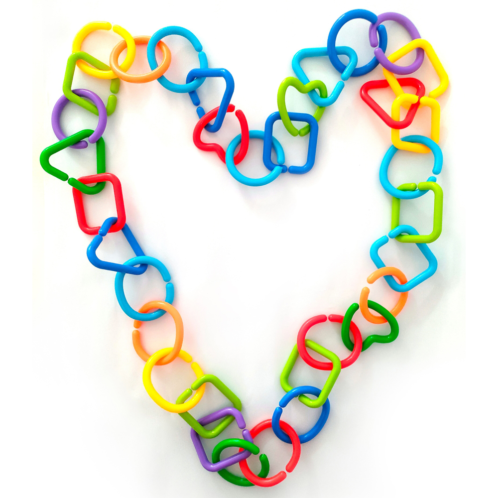 TC Manipulative Type A