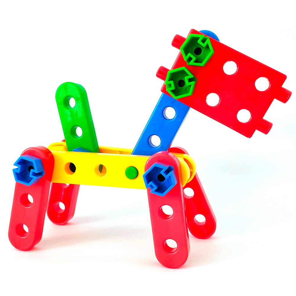 TC Manipulative Type B - Image 2