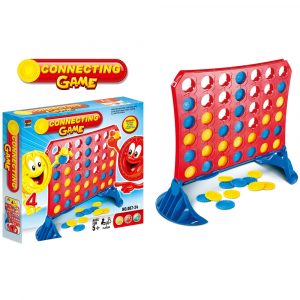 Connecting Game