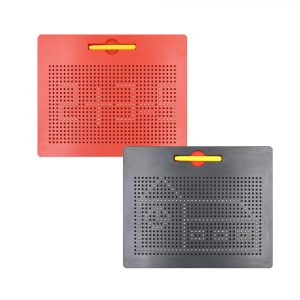 Magnetic Pad (Large)