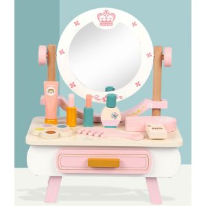 Mini Dresser