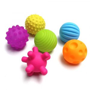 Sensory Ball