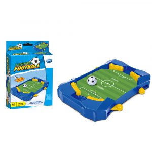 Mini Ejecting Football