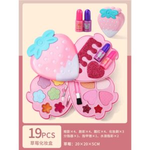 Cosmetic Collection
