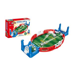 Football Game