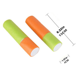 Alternative view of Mini Water Pump (Assorted Colors)