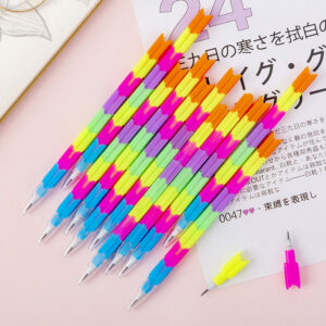 Building Block Pencil