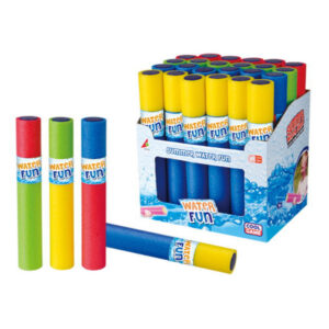 Water Pump (Medium) (Assorted Colors)