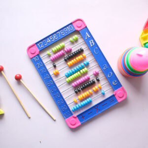 Promotional Items
