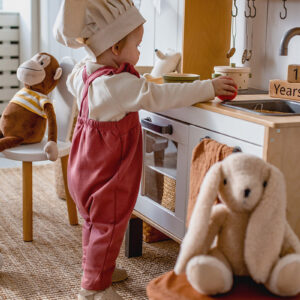 Culinary Collection