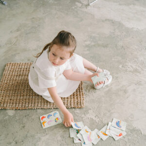Flashcards