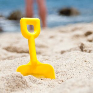 Sand Play Collection