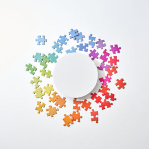 Puzzles