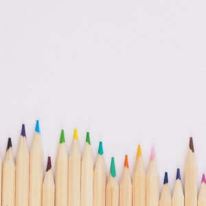 Stationery
