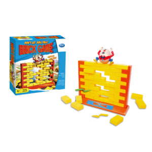 Brick Game