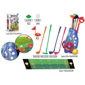Golf Set