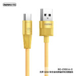 Gold Color
