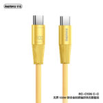 Gold Color