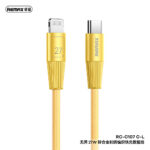 Gold Color