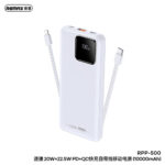White Color