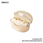 Beige Color