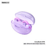 Purple Color