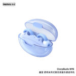 Blue Color