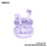 Purple Color