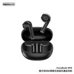 Black Color