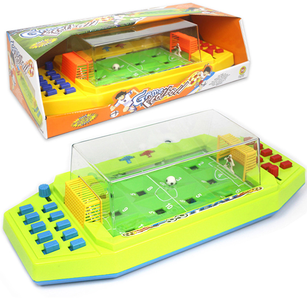 Soccer VS Game - Image 7