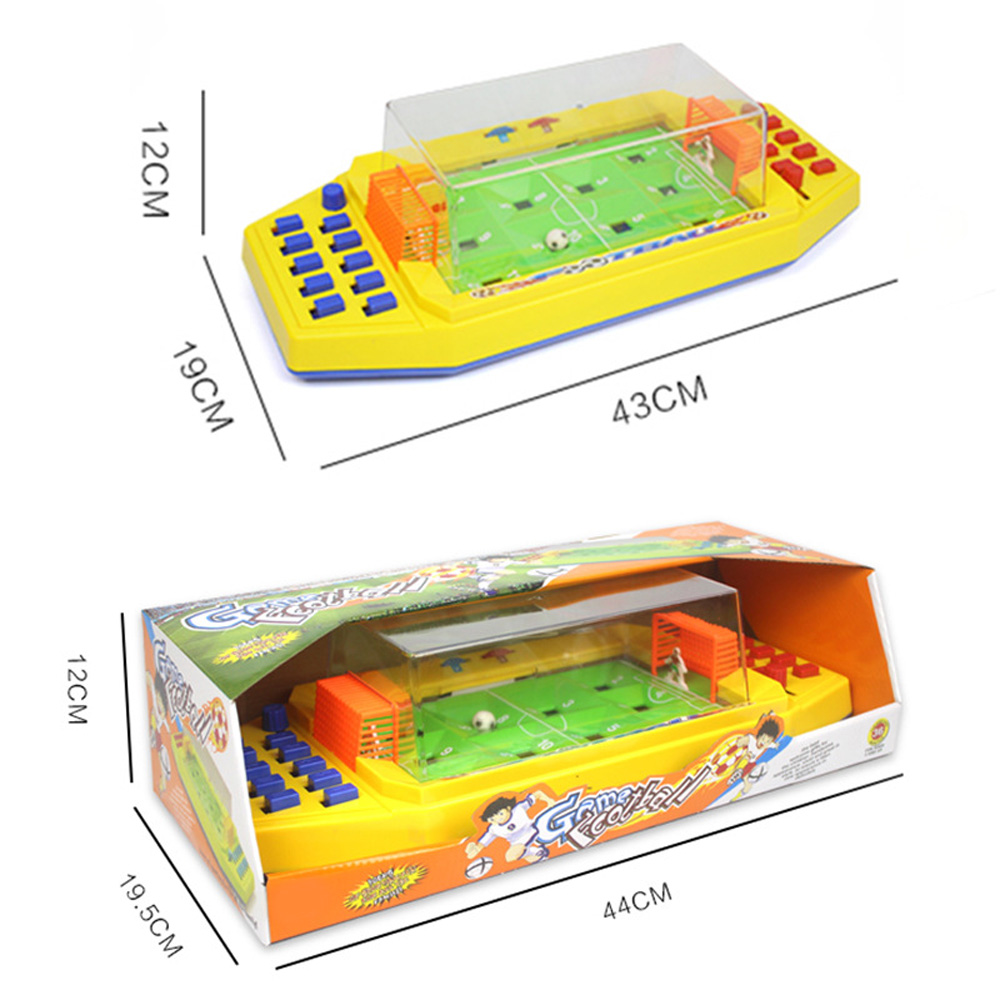 Soccer VS Game - Image 9
