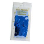 Blue Color