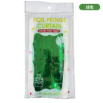 Green Color