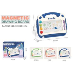 Magnetic Board