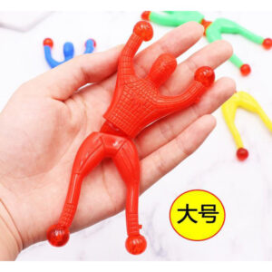 Climb & Somersault (Large) (Assorted Colors)