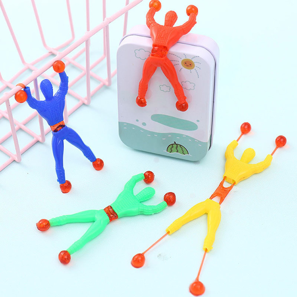 Climb & Somersault (Large) (Assorted Colors) - Image 2