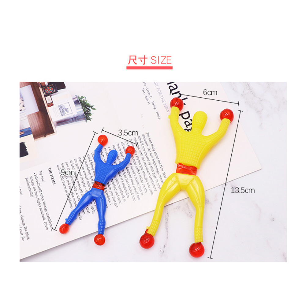 Climb & Somersault (Large) (Assorted Colors) - Image 4