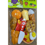 Fried Chicken Set
