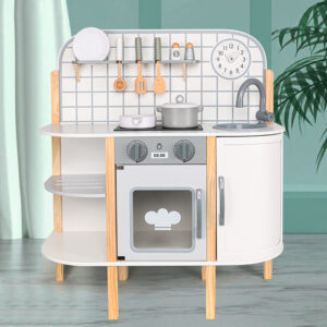 KB Kitchen Set