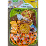 Pizza Set
