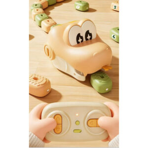 Fun Snake Game